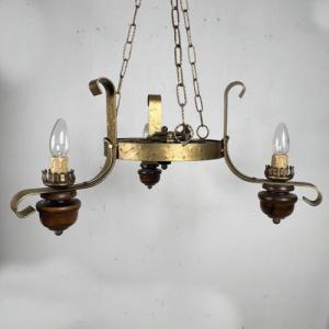 Foto 10